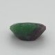 Ruby Zoisite 9.73 Ct Best Quality Ruby Zoisite 9.73 Ct Best Quality